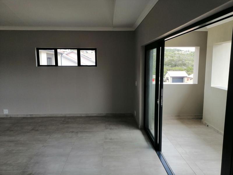 3 Bedroom Property for Sale in Avonddans Western Cape